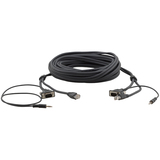 Kramer C-GMAC/GMAC-3 Data Transfer Cable