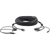 Kramer C-GMAC/GMAC-6 Data Transfer Cable