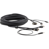 Kramer C-GMAC/GMAC-15 Data Transfer Cable