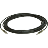 Image of Kramer CP-A35M/A35M CP-A35M/A35M-50