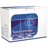Dataproducts DPC78AP Remanufactured Laser Toner Cartridge - Alternative for HP CE278A - Black - 1 Each - 2100 Pages