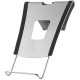 Chief KONTOUR KRA300 Mounting Tray for Notebook - Silver