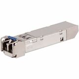 Image of Enterasys  I-MGBIC-LC03