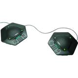 ClearOne MAXAttach IP Conference Station - Cable - Desktop
