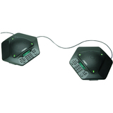 ClearOne MAXAttach IP Conference Station - Cable - Desktop