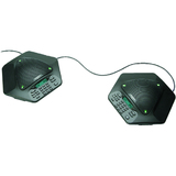 ClearOne MAXAttach 910-158-361 IP Conference Station - Cable