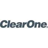 ClearOne Warranty/Support - Extended Warranty - 3 Year - Warranty