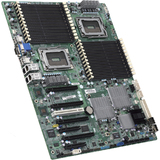 Tyan S8232 Server Motherboard - AMD SR5690 Chipset - Socket G34 LGA-1944 - Retail Pack