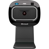 Microsoft LifeCam HD-3000 Webcam - USB 2.0