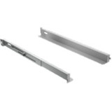 Vertiv_liebert 542777G1L Mounting Kits "l" Shaped Depth Adjustable Support Rails 812105028052