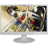 Planar PLL2210MW 22" LED LCD Monitor - 16:9 - 5 ms