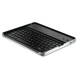 Logitech Keyboard   Wireless   BluetoothEnglish (US)   Handheld