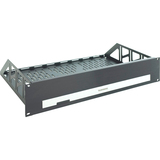 Avteq Custom Rack Shelf