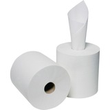 SKILCRAFT Center-pull Dispenser 2-ply Paper Towels