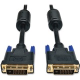 Tripp Lite DVI Cable