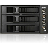 Image of iStarUSA  BPU-230SATA