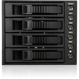 Image of iStarUSA  BPU-340SATA