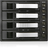 Image of iStarUSA  BPU-340SATA