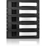 Image of iStarUSA  BPU-350SATA