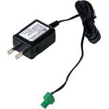 Image of Atlas Sound AC Adapter