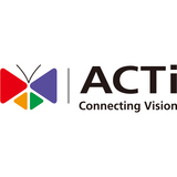 ACTi Mounting Bracket for Surveillance Camera