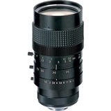 Computar M6Z1212-3S 12.50 mm - 75 mm f/1.2 Zoom Lens for C-mount