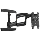 Chief Thinstall TS325TU Mounting Arm for Flat Panel Display