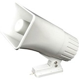 Bosch D117 Siren