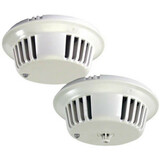 Bosch F220-P Photoelectric Smoke Detector