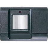 Nortek Security MCS105015 Home & Office Security Linear Security Wireless Transmitter - For Gate Operator, Automatic Door (mcs105015) 938631059374