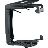 Legrand D-CPU Mounting Kits Desk Mount Cpu Holder D-cpu Dcpu 656747133985