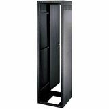 Legrand ERK-2125KD Rack Equipment 21sp/25d Kd Stndaln Rack Erk-2125kd Erk2125kd 656747082252