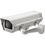 Samsung SHB-4200 Camera Enclosure