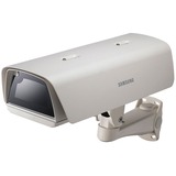 Image of Samsung  SHB-4300H1