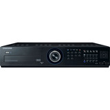 Samsung SRD-850DC-2TB Digital Video Recorder - 2 TB HDD
