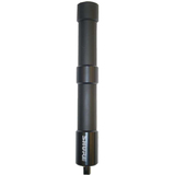 Shure UA860SWB Antenna - 470 MHz to 1.1 GHzDipole - Omni-directionalOmni-directional