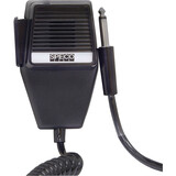 Image of Speco  DM520P