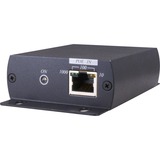 Image of Speco  IPPOERPT