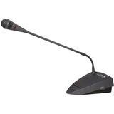 Image of Speco Wired Microphone