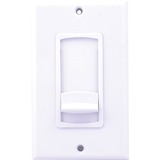 Image of Speco  IMP100DL