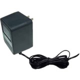 Security Door Controls TR24 Power Supplies Sdc Plug-in Dc Supply - Plug-in - 120 V Ac Input - 24 V Dc @ 1 A Output Tr24 