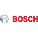 Bosch Dummy Load