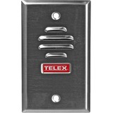 Image of Telex  WP-300