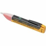 Fluke 1AC II Non-Contact Voltage Tester