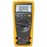 Fluke Networks FLUKE-77-4 Multimeters 77 Iv Digital Multimeter Fluke774 0095969365239