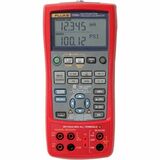 Fluke 725Ex Series Process Calibrator