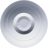 Texecom Premier 360 QD Digital Ceiling Mount Quad Detector