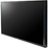 Orion Images Corporation 46RNCS Monitors Orion Images 46rncs 46" Wxga Lcd Monitor - 16:9 - Black - 46" Class - 1366 X 768 - 16.7 Million Colo 