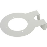 Digital Watchdog DWC-D1WM Wall Mount for Security Camera Dome