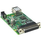 Lantronix UD110000B-01 Terminal & Device Servers Lantronix Uds1100 Device Server Board Only - 256 Kb - Twisted Pair - 1 X Network (rj-45) - 1 X Seria Ud110000b01 728072150125